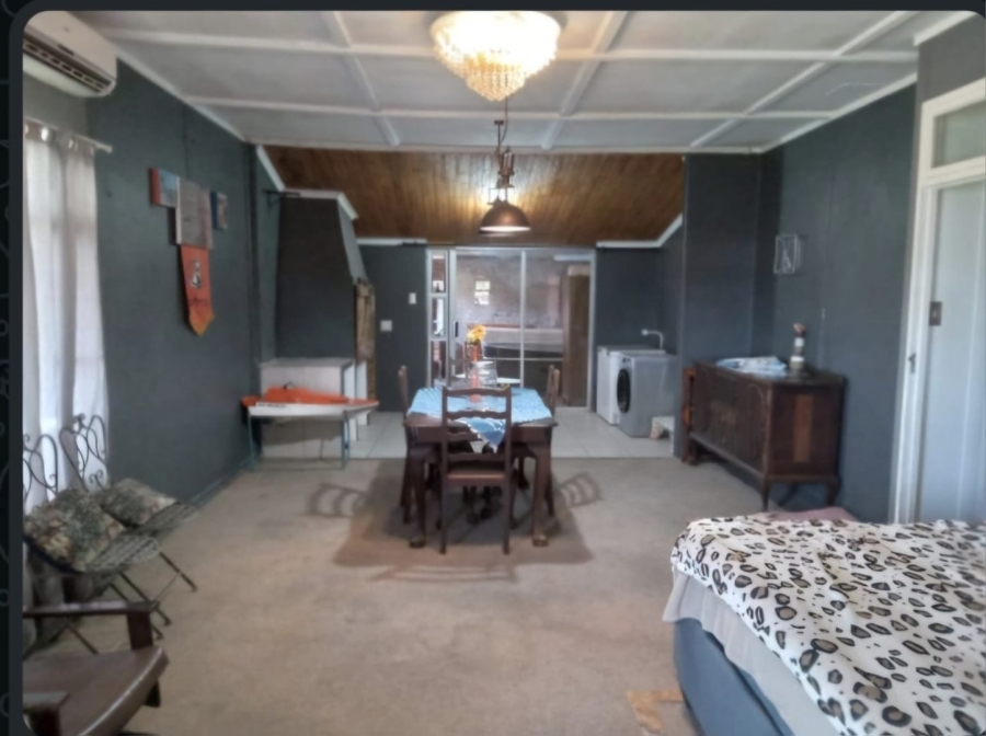 4 Bedroom Property for Sale in Gariepdam Free State